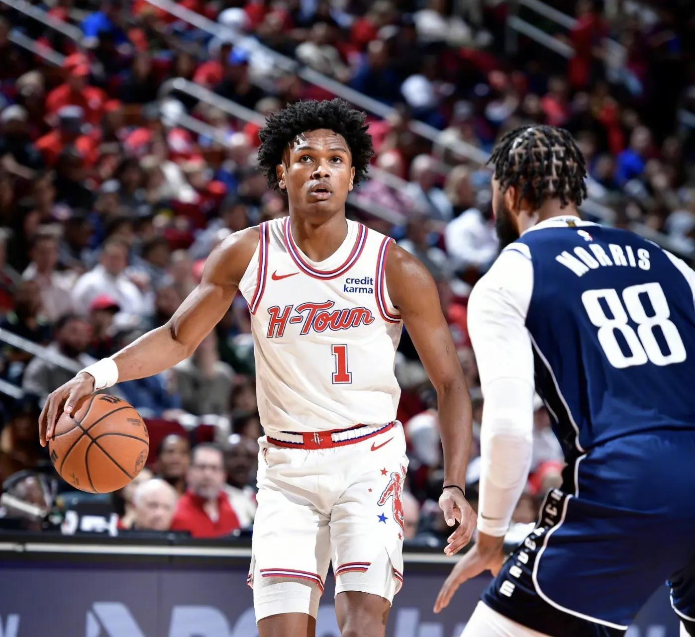 体育赔率-加时末段NBA常规赛传出新动向，休斯敦火箭止住颓势，管理层表态——悬念犹存，控场能力受关注的简单介绍