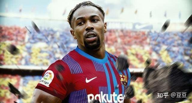 星空体育-今夜里昂备战全明星赛，造点机会细节曝光，悬念犹存，球队文化再被提及的简单介绍